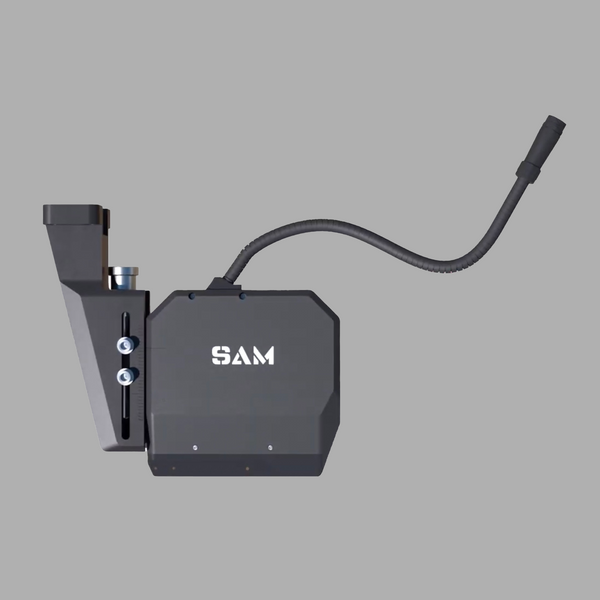 SAM™ Device Downpayment